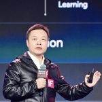 XPeng Unveils a Decade-Long “Physical AI” Roadmap: Bridging Bits and Atoms