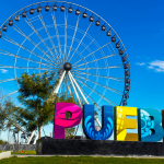 Guadalupe-Reyes: Comercios de Puebla prevén ventas por 16,000 millones de pesos