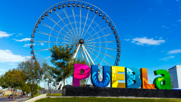 Guadalupe-Reyes: Comercios de Puebla prevén ventas por 16,000 millones de pesos