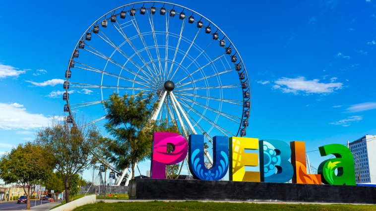 Guadalupe-Reyes: Comercios de Puebla prevén ventas por 16,000 millones de pesos