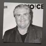 Jim Ward, Voice Actor on ‘Fairly OddParents,’ ‘Ratchet & Clank’ and Lots More, Dies at 66