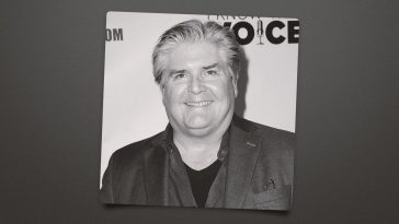 Jim Ward, Voice Actor on ‘Fairly OddParents,’ ‘Ratchet & Clank’ and Lots More, Dies at 66