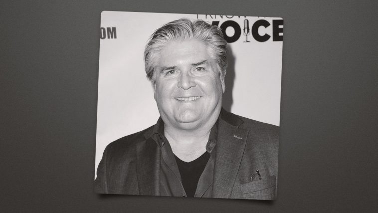 Jim Ward, Voice Actor on ‘Fairly OddParents,’ ‘Ratchet & Clank’ and Lots More, Dies at 66