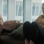 Streaming Ratings: ‘All Her Fault’ Surges in Second Week