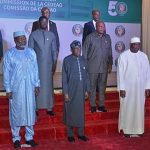 ECOWAS to cut air transport taxes in bid to lower cost of air travel in West Africa