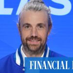 Atlassian (TEAM NASDAQ) eyes profitability, AI leadership with two latest acquisitions