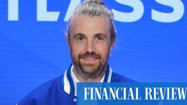 Atlassian (TEAM NASDAQ) eyes profitability, AI leadership with two latest acquisitions