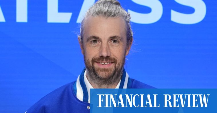 Atlassian (TEAM NASDAQ) eyes profitability, AI leadership with two latest acquisitions