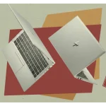 Value laptops for Nigerian students and budget users in 2025