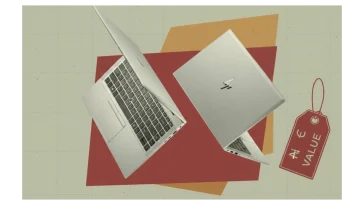 Value laptops for Nigerian students and budget users in 2025