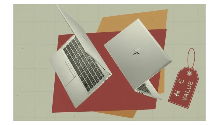 Value laptops for Nigerian students and budget users in 2025