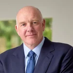 Paul Hamer to join Bam supervisory board