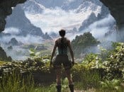 Here’s Everything That Was Revealed At The Game Awards 2025 (For Xbox)