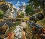 ‘Highguard’ Is A New Free-To-Play Xbox Shooter From Some Of The Devs Behind Titanfall