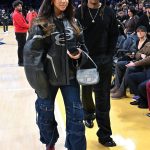 13 year old Blue Ivy is spitting image of mum, BeyoncÃ© during outing with dad Jay-Z (photos)