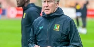 Drama as two different Cameroon squads are named for 2025 AFCON as manager ‘refusesÂ toÂ beÂ sacked’