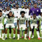 Maduka Okoye, Arokodare, Aina and other notable omissions from Super Eagles’ final AFCON squad