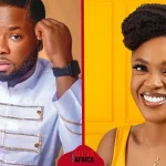 Omoni Oboli TV, Itelediconstudio Dominate Nigeria’s YouTube Space in 2025