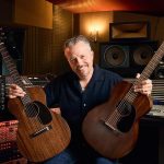 “I think people pay for their biases – people will pay more to reinforce the incorrect opinions that they already have”: Jason Isbell on why Mexican-made guitars should not be underestimated