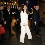 Nobel Peace Prize winner Maria Corina Machado vows to return award to Venezuela despite threats from Maduro regime