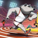 Bitcoin new year bear flag sparks $76K BTC price target next