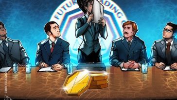 CFTC gives prediction markets leeway on data and record-keeping rules