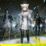 Arknights: Endfield Will Launch Globally on 22 January 2026