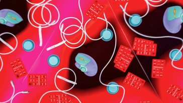 The best Christmas gifts we love under $50