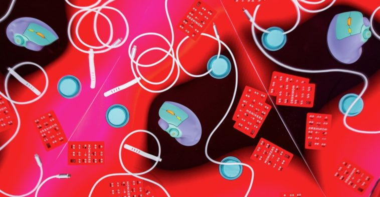 The best Christmas gifts we love under $50