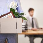 Počeo globalni “reset” tržišta rada – donosimo razloge i brojke