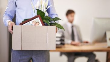 Počeo globalni “reset” tržišta rada – donosimo razloge i brojke