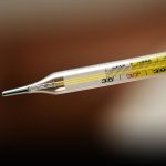 China’s Mercury Thermometer Ban Sparks Debate, and a Buying Rush
