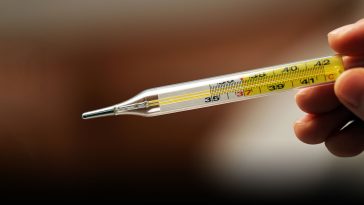 China’s Mercury Thermometer Ban Sparks Debate, and a Buying Rush