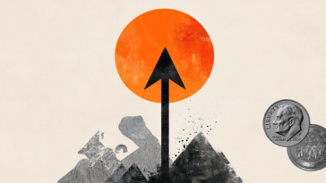 USD/JPY bounces back to near 156.00 despite firm BoJ rate hike bets