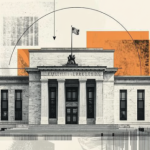 USD retreats post-FOMC – OCBC