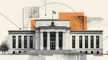 USD retreats post-FOMC – OCBC