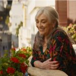 Maryam Touzani’s ‘Calle Malaga,’ Starring Carmen Maura, Set to Travel to Additional Territories (EXCLUSIVE)