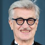 Wim Wenders to Head Berlin Film Festival Jury