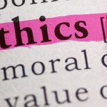 Digital Ethics Summit 2025: Open sourcing and assuring AI