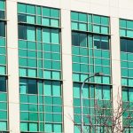 Interview: Art Hu, global CIO, Lenovo