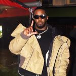 Diddy’s Videographer Explains How Netflix Secured Docuseries Footage From Days Before His Arrest