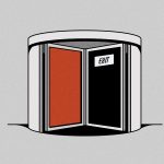 Future of Marketing Briefing: AI has created a new talent paradox in programmatic agencies