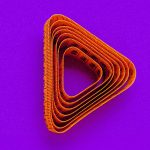 Digiday+ Research: Publishers’ growing focus on video doesn’t translate to social platforms