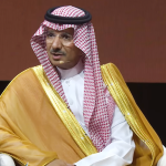 HRSD Ministry aims to close the skills gap: Official