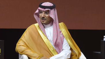 ‎HRSD Ministry aims to close the skills gap: Official