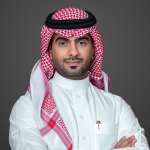 Saudi real estate enters new phase on advanced regulations: REGA CEO