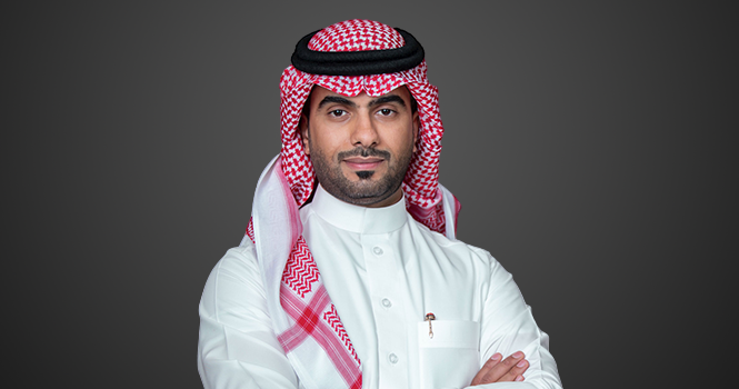 Saudi real estate enters new phase on advanced regulations: REGA CEO