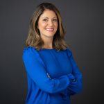 Executive Turntable: Believe Taps Former Spotify Exec as CMO — Plus, Salt Salutes Ex-EMI CEO