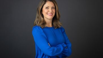 Executive Turntable: Believe Taps Former Spotify Exec as CMO — Plus, Salt Salutes Ex-EMI CEO