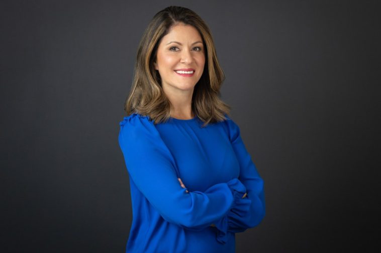 Executive Turntable: Believe Taps Former Spotify Exec as CMO — Plus, Salt Salutes Ex-EMI CEO